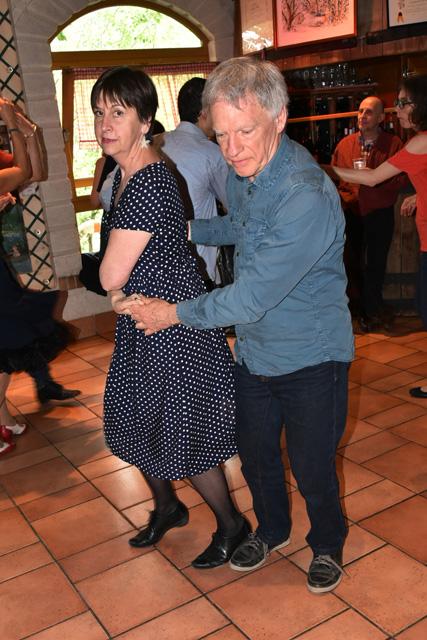 min 2019 05 30 Guinguette MP 139